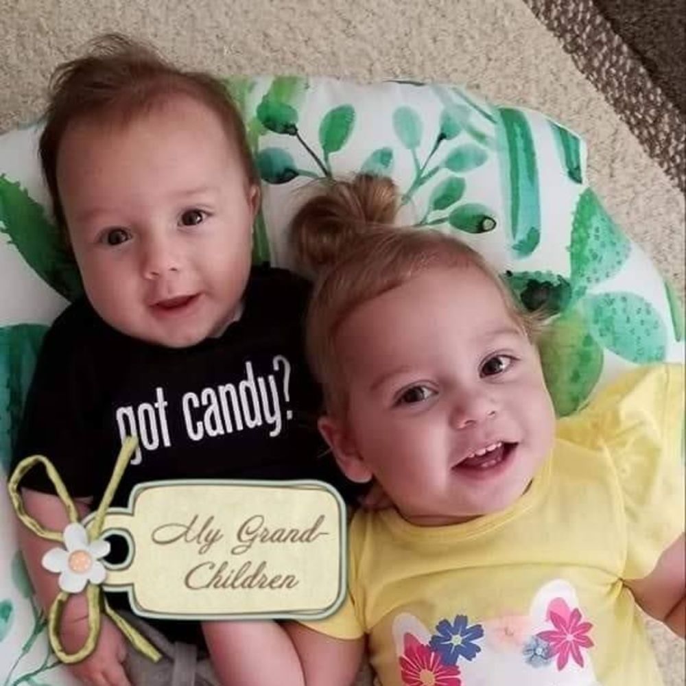 Meet your Posher, Celeste